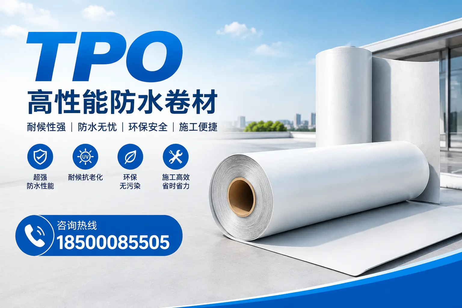 tpo产品质量评估标准,汕尾企业需掌握的关键要点