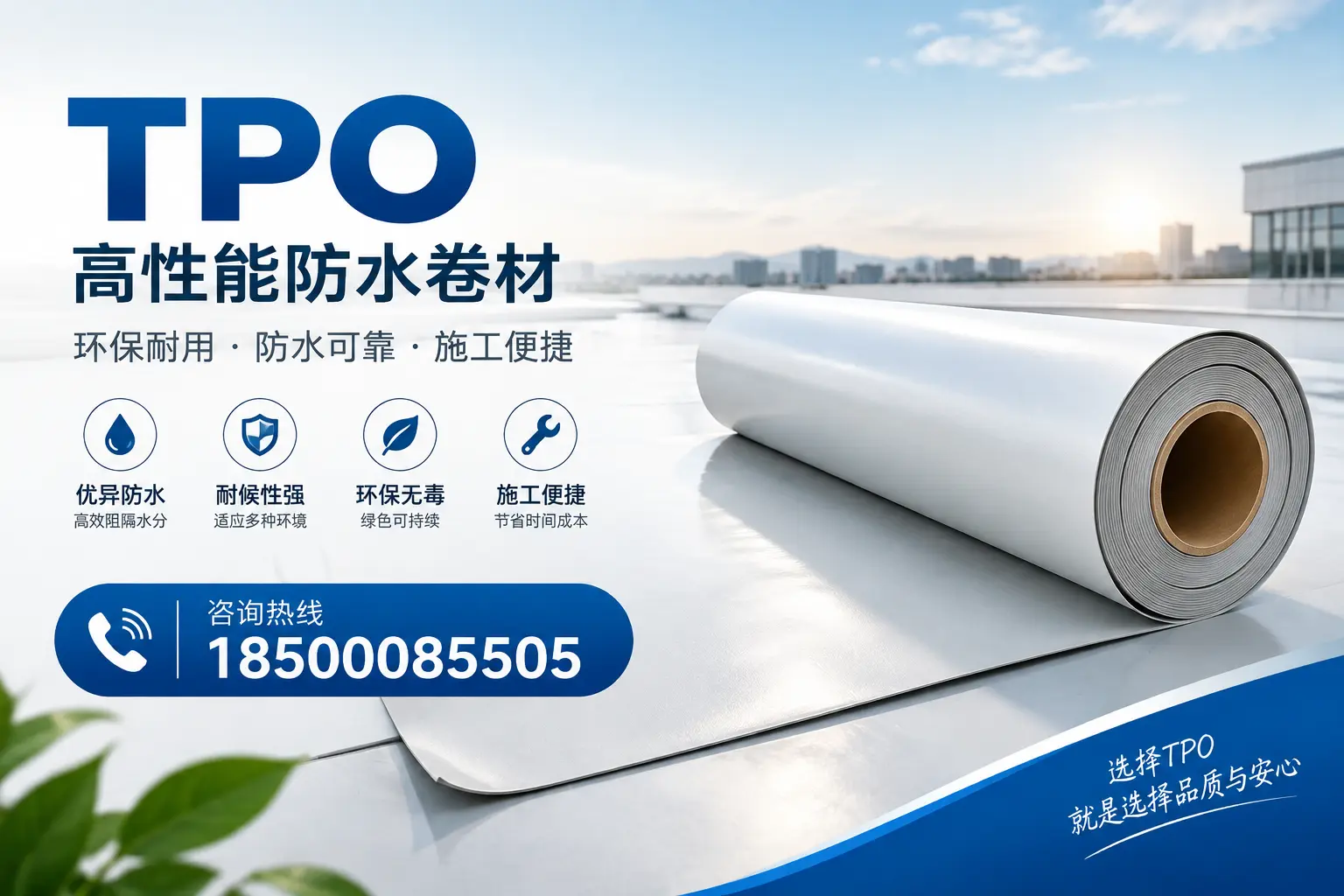 tpo的应用场景及案例分享,助力汕尾行业发展