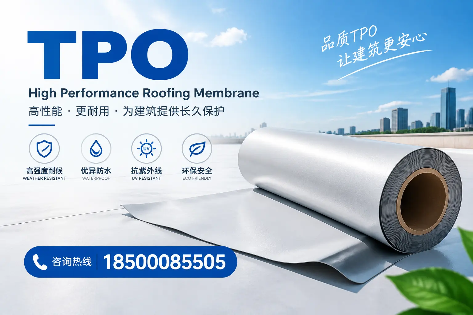 tpo的定义及应用,助力企业在汕尾市场中脱颖而出